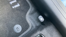 Hyundai i10 1.0 [63] Advance 5dr Auto [Nav] Petrol Hatchback